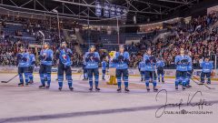 HC Slovan Bratislava - Sibir Novosibirsk HC Slovan Bratislava - Sibir Novosibirsk