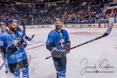 HC Slovan Bratislava - Sibir Novosibirsk HC Slovan Bratislava - Sibir Novosibirsk