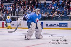 HC Slovan Bratislava - Sibir Novosibirsk HC Slovan Bratislava - Sibir Novosibirsk