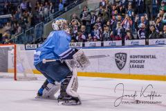 HC Slovan Bratislava - Sibir Novosibirsk HC Slovan Bratislava - Sibir Novosibirsk