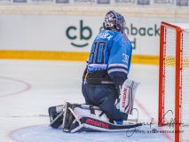 HC Slovan Bratislava - SKA Saint Petersburg HC Slovan Bratislava - SKA Saint Petersburg