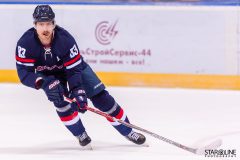 HC Slovan Bratislava - Spartak Moskva HC Slovan Bratislava - Spartak Moskva