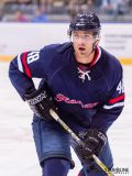 HC Slovan Bratislava - Spartak Moskva HC Slovan Bratislava - Spartak Moskva