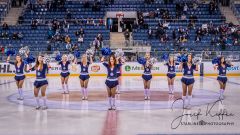 HC Slovan Bratislava - Spartak Moscow HC Slovan Bratislava - Spartak Moscow