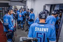 HC Slovan Bratislava - Spartak Moscow HC Slovan Bratislava - Spartak Moscow