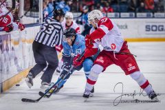HC Slovan Bratislava - Spartak Moscow HC Slovan Bratislava - Spartak Moscow