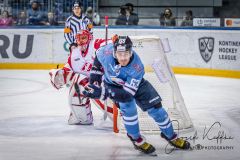 HC Slovan Bratislava - Spartak Moscow HC Slovan Bratislava - Spartak Moscow