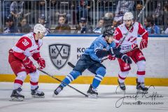HC Slovan Bratislava - Spartak Moscow HC Slovan Bratislava - Spartak Moscow