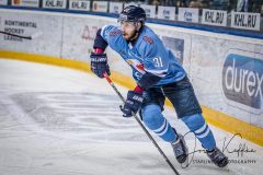 HC Slovan Bratislava - Spartak Moscow HC Slovan Bratislava - Spartak Moscow
