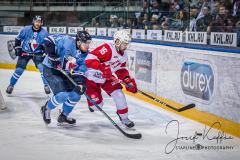 HC Slovan Bratislava - Spartak Moscow HC Slovan Bratislava - Spartak Moscow
