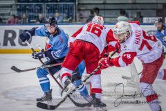 HC Slovan Bratislava - Spartak Moscow HC Slovan Bratislava - Spartak Moscow