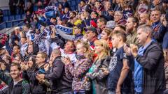 HC Slovan Bratislava - Spartak Moscow HC Slovan Bratislava - Spartak Moscow