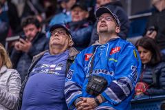 HC Slovan Bratislava - Spartak Moscow HC Slovan Bratislava - Spartak Moscow