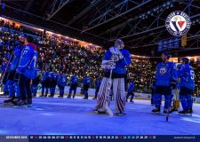 Kalendar HC Slovan Bratislava Kalendar HC Slovan Bratislava