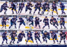 Kalendar HC Slovan Bratislava Kalendar HC Slovan Bratislava