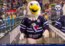 Kalendar HC Slovan Bratislava Kalendar HC Slovan Bratislava