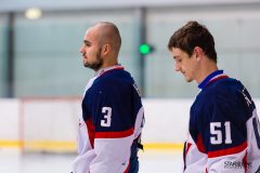 HC_Slovan-SVK_U18_ACT4357