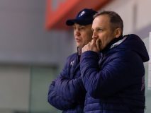 HC_Slovan-SVK_U18_ACT4362 HC_Slovan-SVK_U18_ACT4362