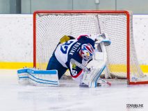 HC_Slovan-SVK_U18_ACT4363 HC_Slovan-SVK_U18_ACT4363