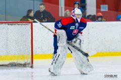 HC_Slovan-SVK_U18_ACT4364 HC_Slovan-SVK_U18_ACT4364