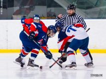 HC_Slovan-SVK_U18_ACT4365 HC_Slovan-SVK_U18_ACT4365