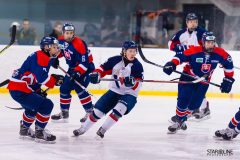 HC_Slovan-SVK_U18_ACT4367 HC_Slovan-SVK_U18_ACT4367