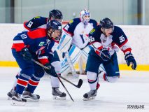 HC_Slovan-SVK_U18_ACT4370 HC_Slovan-SVK_U18_ACT4370