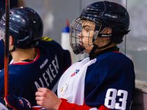HC_Slovan-SVK_U18_ACT4372 HC_Slovan-SVK_U18_ACT4372
