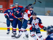HC_Slovan-SVK_U18_ACT4374 HC_Slovan-SVK_U18_ACT4374