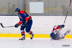 HC_Slovan-SVK_U18_ACT4375 HC_Slovan-SVK_U18_ACT4375