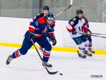 HC_Slovan-SVK_U18_ACT4376 HC_Slovan-SVK_U18_ACT4376