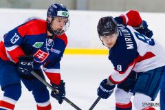 HC_Slovan-SVK_U18_ACT4377 HC_Slovan-SVK_U18_ACT4377