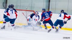 HC_Slovan-SVK_U18_ACT4378 HC_Slovan-SVK_U18_ACT4378