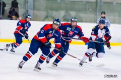HC_Slovan-SVK_U18_ACT4380 HC_Slovan-SVK_U18_ACT4380
