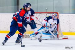 HC_Slovan-SVK_U18_ACT4384 HC_Slovan-SVK_U18_ACT4384
