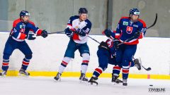 HC_Slovan-SVK_U18_ACT4386 HC_Slovan-SVK_U18_ACT4386