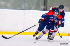 HC_Slovan-SVK_U18_ACT4387 HC_Slovan-SVK_U18_ACT4387