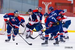 HC_Slovan-SVK_U18_ACT4389 HC_Slovan-SVK_U18_ACT4389
