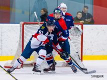 HC_Slovan-SVK_U18_ACT4390 HC_Slovan-SVK_U18_ACT4390
