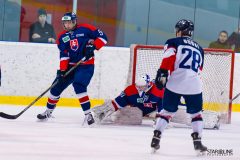 HC_Slovan-SVK_U18_ACT4391 HC_Slovan-SVK_U18_ACT4391