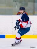 HC_Slovan-SVK_U18_ACT4392 HC_Slovan-SVK_U18_ACT4392