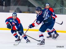 HC_Slovan-SVK_U18_ACT4394 HC_Slovan-SVK_U18_ACT4394