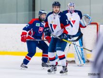 HC_Slovan-SVK_U18_ACT4396 HC_Slovan-SVK_U18_ACT4396
