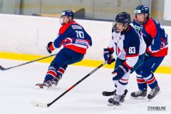HC_Slovan-SVK_U18_ACT4398 HC_Slovan-SVK_U18_ACT4398