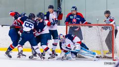 HC_Slovan-SVK_U18_ACT4400 HC_Slovan-SVK_U18_ACT4400