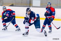 HC_Slovan-SVK_U18_ACT4401 HC_Slovan-SVK_U18_ACT4401