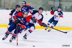 HC_Slovan-SVK_U18_ACT4402 HC_Slovan-SVK_U18_ACT4402