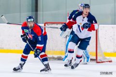 HC_Slovan-SVK_U18_ACT4404 HC_Slovan-SVK_U18_ACT4404