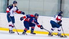 HC_Slovan-SVK_U18_ACT4405 HC_Slovan-SVK_U18_ACT4405