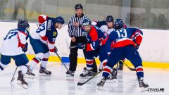 HC_Slovan-SVK_U18_ACT4406 HC_Slovan-SVK_U18_ACT4406